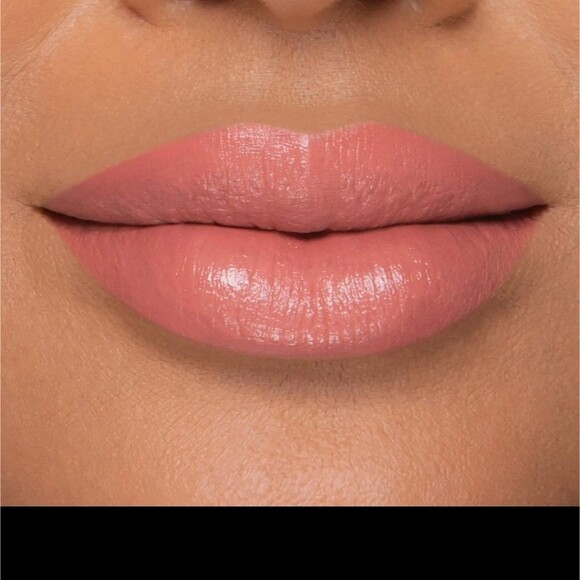 NÈW Too Faced Lady Bold Cream Lipstick I’m Thriving - Picture 8 of 11